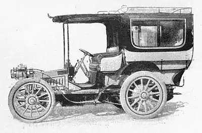 Motors and motor-driving (1902) 0056.jpg