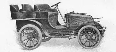 Motors and motor-driving (1902) 0070a.jpg