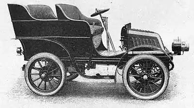Motors and motor-driving (1902) 0070b.jpg