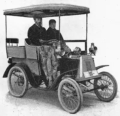Motors and motor-driving (1902) 0071.jpg