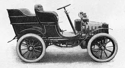 Motors and motor-driving (1902) 0072b.jpg