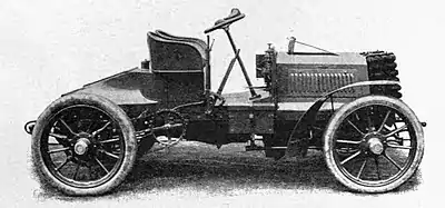 Motors and motor-driving (1902) 0073.jpg