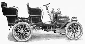 Motors and motor-driving (1902) 0078a.jpg