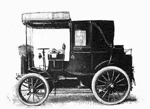 Motors and motor-driving (1902) 0086d.jpg