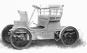 Motors and motor-driving (1902) 0086e.jpg