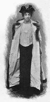 Motors and motor-driving (1902) 0099a.jpg