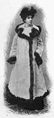 Motors and motor-driving (1902) 0099b.jpg