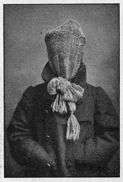 Motors and motor-driving (1902) 0102.jpg