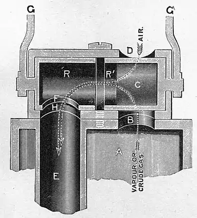 Motors and motor-driving (1902) 0147.jpg