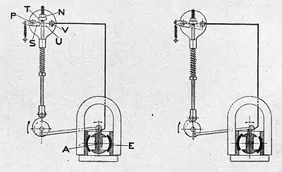 Motors and motor-driving (1902) 0186.jpg