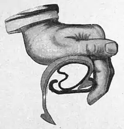 Motors and motor-driving (1902) 0265.jpg