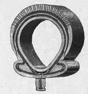 Motors and motor-driving (1902) 0274.jpg