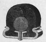 Motors and motor-driving (1902) 0275.jpg