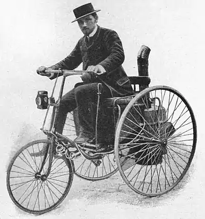 Motors and motor-driving (1902) 0279.jpg