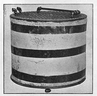 Motors and motor-driving (1902) 0287.jpg