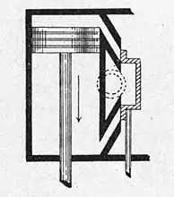 Motors and motor-driving (1902) 0298b.jpg