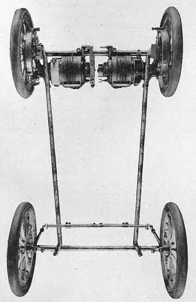 Motors and motor-driving (1902) 0335.jpg