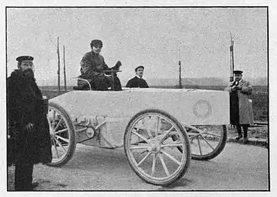 Motors and motor-driving (1902) 0342.jpg