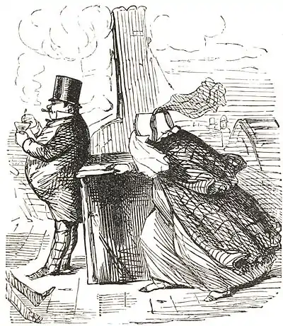 Mr. Caudle enjoys his brandy-and-water.jpg