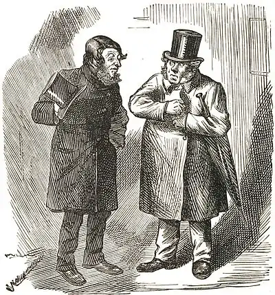 Mr. Caudle is called to a sponging house.jpg