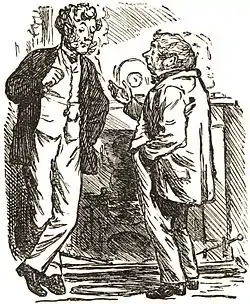 Mr. Caudle sends for his lawyer.jpg