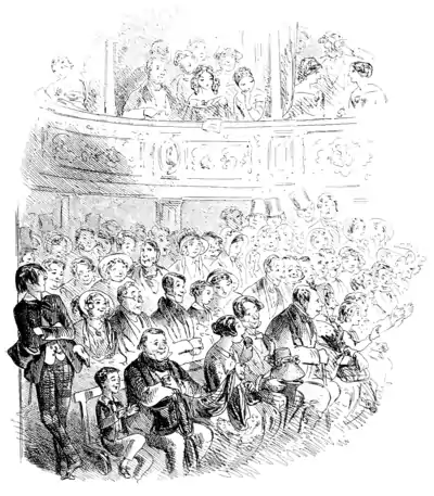 Mr. Guppy's desolation, Bleak House (1852-3) plate.png