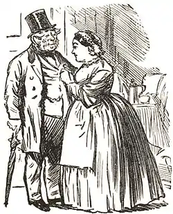 Mrs. Caudle's morning decoration.jpg