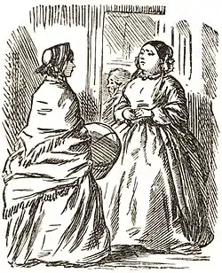 Mrs. Caudle discharges 'Kitty'.jpg