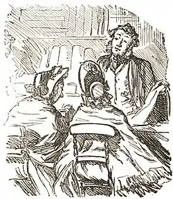 Mrs. Caudle does a 'little shopping'.jpg