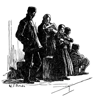 My Ántonia (1924) face p006.png