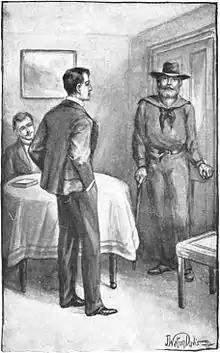 Mystery Tales of Edgar Allan Poe pg 7.jpg