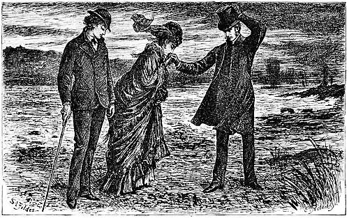 Mystery of edwin drood 0103.jpg