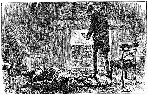 Mystery of edwin drood 0157.jpg