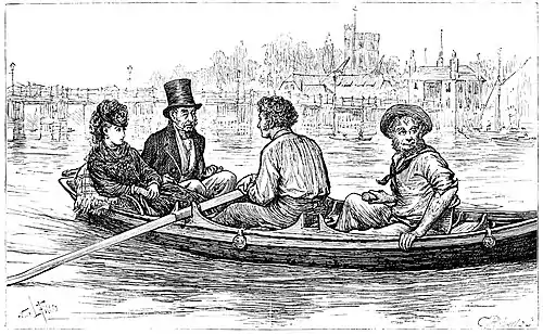 Mystery of edwin drood 0216.jpg