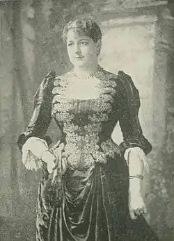 NELLA BROWN POND A woman of the century (page 590 crop).jpg