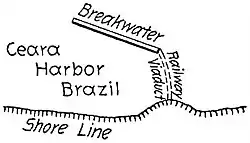 NIE 1905 Harbor - Ceara.jpg