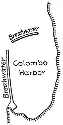 NIE 1905 Harbor - Colombo.jpg
