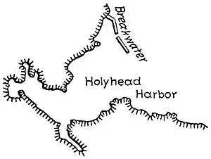 NIE 1905 Harbor - Holyhead.jpg