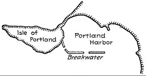 NIE 1905 Harbor - Portland.jpg