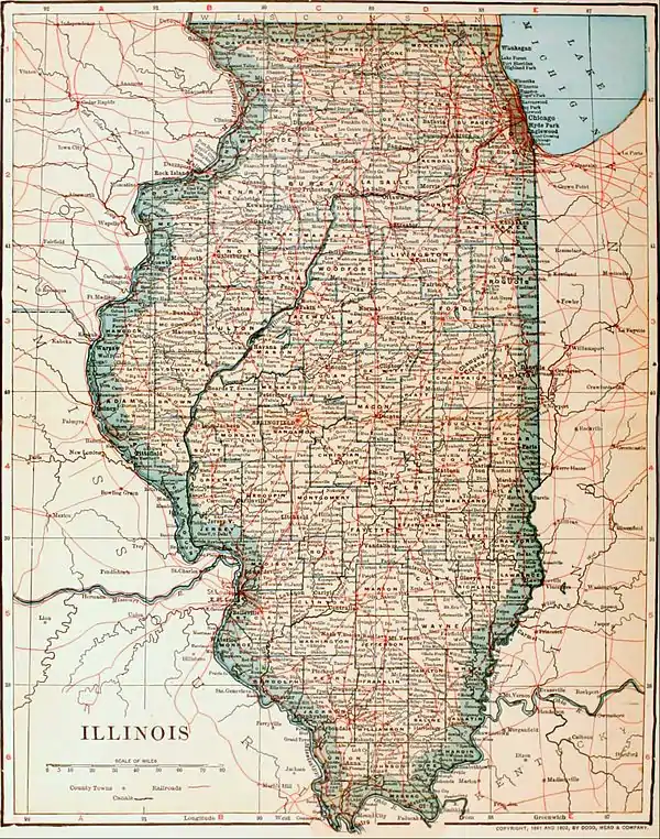 NIE 1905 Illinois.jpg