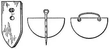 NIE 1905 Irrigation - Tappoons.jpg