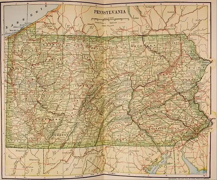 NIE 1905 Pennsylvania.jpg