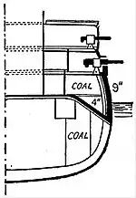 NIE 1905 Ship, Armored - Majestic.jpg