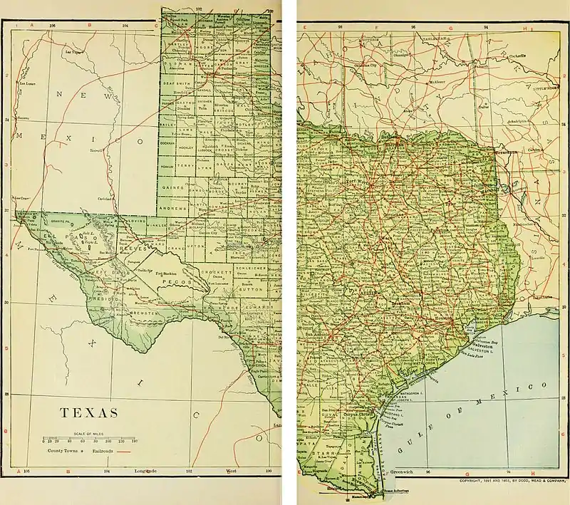 NIE 1905 Texas.jpg