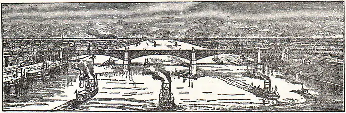 NSRW Eads bridge.jpg