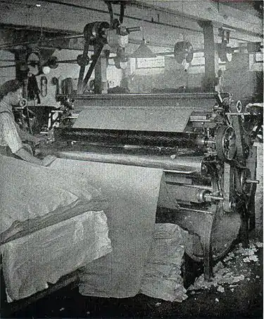 NSRW Story of Wool - shearing machine.jpg