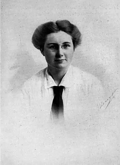 Nancy Nettlefold - Women Wanted.jpg