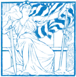 National Anthems of the Allies-30.png