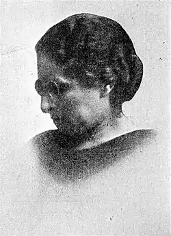 Negro Poets and Their Poems-164.jpg