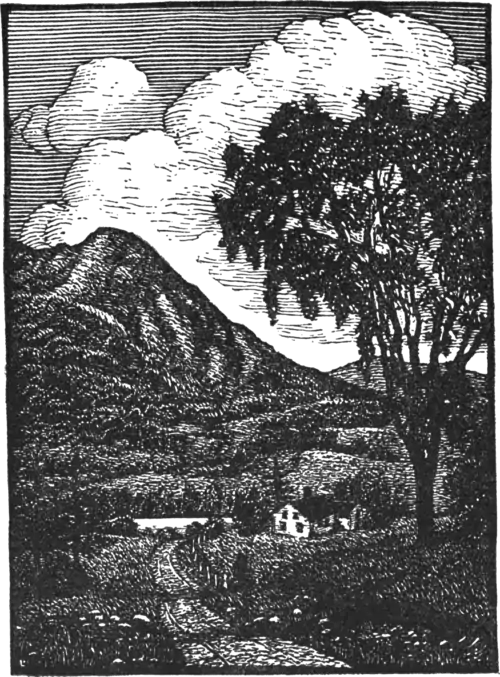 New Hampshire (Frost, 1923)-page 8.png